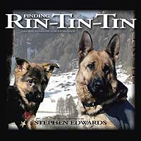 Rintintin