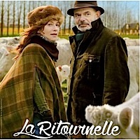 La Ritournelle