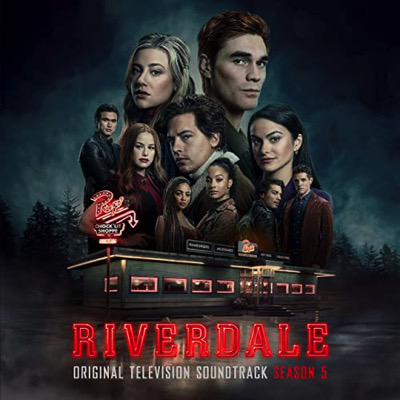 Riverdale