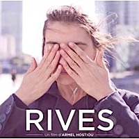 Rives