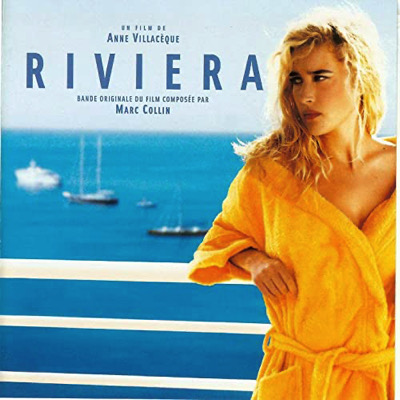 Riviera