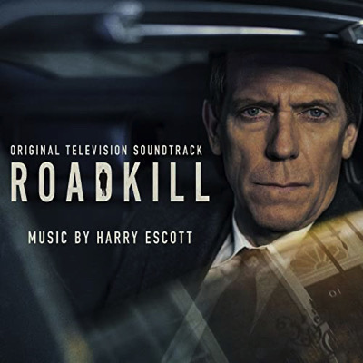 Roadkill