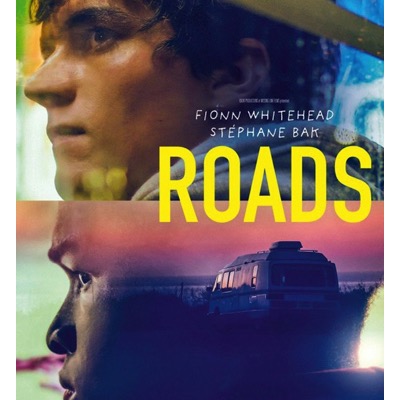 Roads