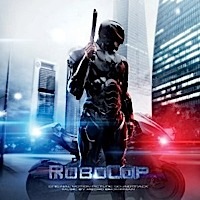 RoboCop