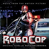 Robocop