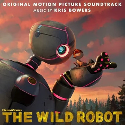bo robot-sauvage2024061818
