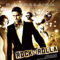 Rock'NRolla