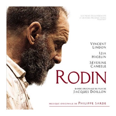 Rodin