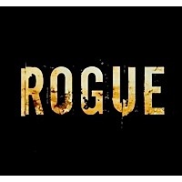 Rogue