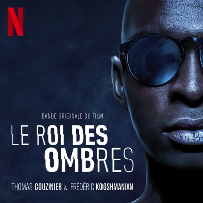 Le Roi des Ombres