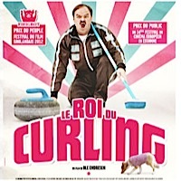 Le Roi du Curling