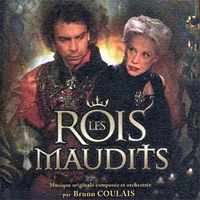 Les Rois Maudits