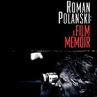 Le film mémoire