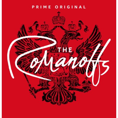 The Romanoffs (Série)
