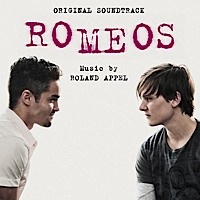 Romeos