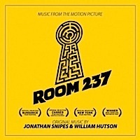 Room 237