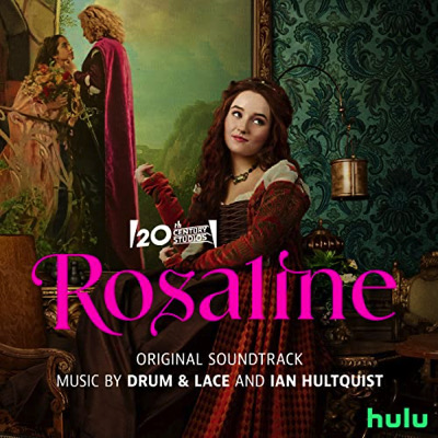 Rosaline