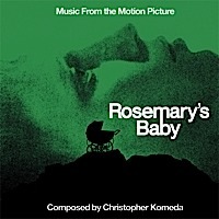 Rosemary's Baby