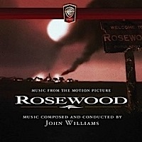 Rosewood