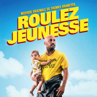 Roulez jeunesse