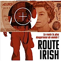 Route Irish