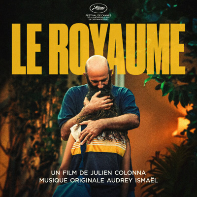 bo royaume2024041202