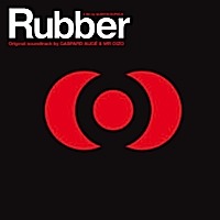 Rubber