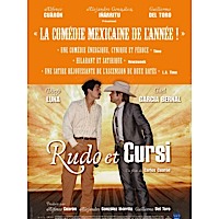 Rudo et Cursi