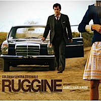 Ruggine