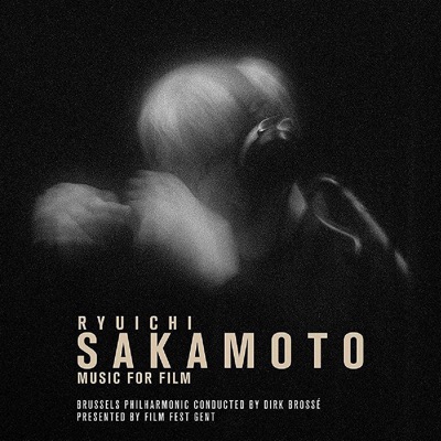 Ryuichi Sakamoto: Music for Film