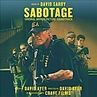 Sabotage