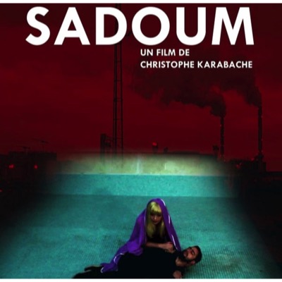 Sadoum