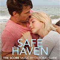 Safe Haven