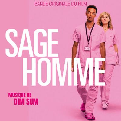 Sage homme