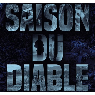 La Saison du diable