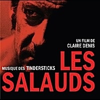 Les Salauds