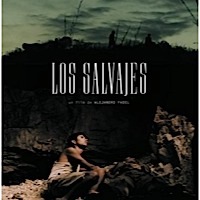 Los Salvajes