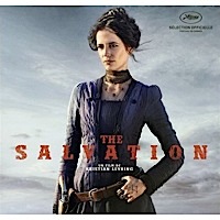 The Salvation