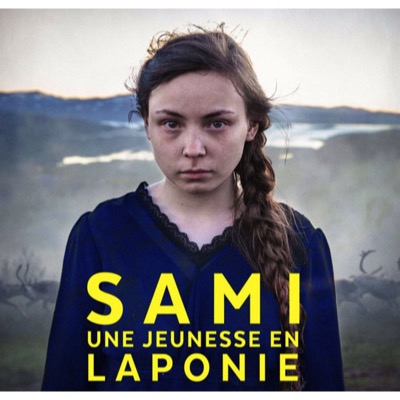 Sami, une jeunesse en Laponie