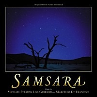 Samsara