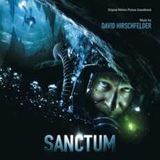 Sanctum