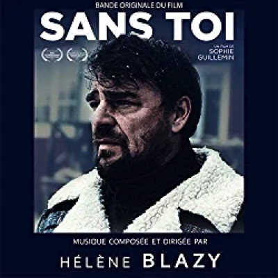 Sans toi