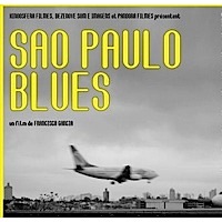 Sao Paulo Blues