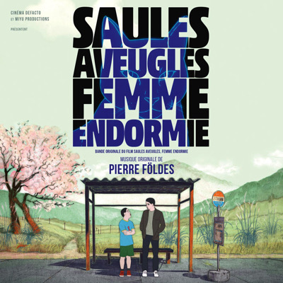 bo saules-aveugles2023022600