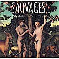 Sauvages