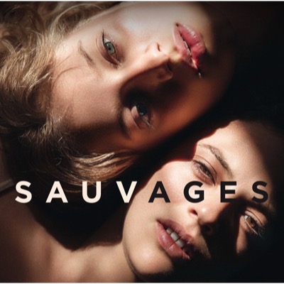 Sauvages