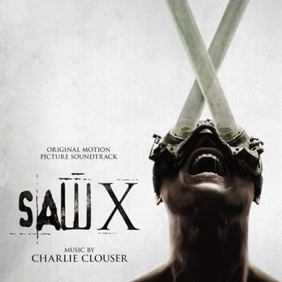 Saw X