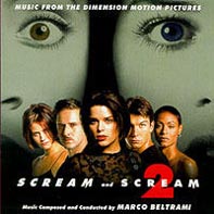 Scream 2