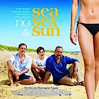 Sea, No Sex and Sun