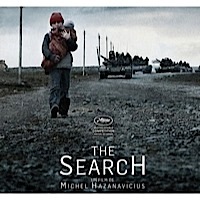 The Search